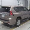 toyota land-cruiser-prado 2019 -TOYOTA 【岐阜 303ぬ7062】--Land Cruiser Prado TRJ150W-0095984---TOYOTA 【岐阜 303ぬ7062】--Land Cruiser Prado TRJ150W-0095984- image 2