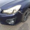 subaru impreza-wagon 2012 -SUBARU--Impreza Wagon DBA-GP2--GP2-004573---SUBARU--Impreza Wagon DBA-GP2--GP2-004573- image 19