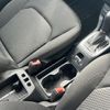 jeep renegade 2019 CFJ1841246 image 12