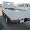 isuzu elf-truck 2012 BJ-BA-68 image 5