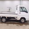 subaru sambar-truck 2009 -SUBARU 【岩手 480ｷ9695】--Samber Truck EBD-TT2--TT2-462053---SUBARU 【岩手 480ｷ9695】--Samber Truck EBD-TT2--TT2-462053- image 8