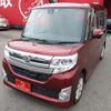 daihatsu tanto 2015 -DAIHATSU 【豊田 580ｾ3031】--Tanto DBA-LA600S--LA600S-0334819---DAIHATSU 【豊田 580ｾ3031】--Tanto DBA-LA600S--LA600S-0334819- image 33