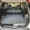 nissan x-trail 2008 -NISSAN--X-Trail DBA-NT31--NT31-019514---NISSAN--X-Trail DBA-NT31--NT31-019514- image 13