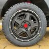 suzuki carry-truck 2024 -SUZUKI--Carry Truck 3BD-DA16T--DA16T-846675---SUZUKI--Carry Truck 3BD-DA16T--DA16T-846675- image 23