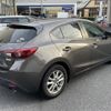 mazda axela 2014 -MAZDA--Axela DBA-BM5FS--BM5FS-103507---MAZDA--Axela DBA-BM5FS--BM5FS-103507- image 11