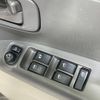 daihatsu tanto 2012 -DAIHATSU--Tanto DBA-L375S--L375S-0529339---DAIHATSU--Tanto DBA-L375S--L375S-0529339- image 4