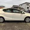 toyota aqua 2019 CFJ1764261 image 12