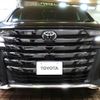 toyota vellfire 2023 CFJ1561519 image 10