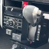daihatsu thor 2022 CFJ1547109 image 24