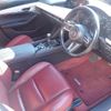 mazda mazda3-fastback 2021 quick_quick_5BA-BPFP_BPFP-117890 image 10