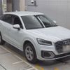 audi q2 2017 -AUDI--Audi Q2 GACHZ-WAUZZZGA6JA040379---AUDI--Audi Q2 GACHZ-WAUZZZGA6JA040379- image 6