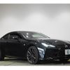 lexus rc 2023 -LEXUS 【大阪 34Lﾄ358】--Lexus RC ASC10--6002823---LEXUS 【大阪 34Lﾄ358】--Lexus RC ASC10--6002823- image 24