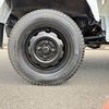 honda acty-truck 1990 HA4-1003432 image 37
