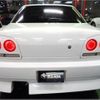 nissan skyline 1998 -NISSAN--Skyline ER34--ER34-008497---NISSAN--Skyline ER34--ER34-008497- image 34