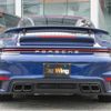 porsche 911 2022 CFJ1798665 image 7