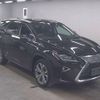 lexus rx 2018 quick_quick_DAA-GYL26W_GYL26-0001274 image 1