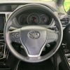 toyota noah 2019 quick_quick_ZRR80W_ZRR80-0562430 image 11