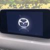 mazda cx-5 2019 CFJ1524529 image 2