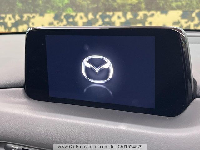 mazda cx-5 2019 CFJ1524529 image 2