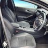 mercedes-benz a-class 2013 CFJ1731755 image 10