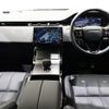 land-rover range-rover 2024 -ROVER--Range Rover 3CA-LZ2NB--SALZA2AN2RH235601---ROVER--Range Rover 3CA-LZ2NB--SALZA2AN2RH235601- image 4