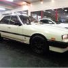 nissan skyline 1985 -NISSAN--Skyline DR30--DR30-072489---NISSAN--Skyline DR30--DR30-072489- image 38