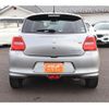 suzuki swift 2018 -SUZUKI--Swift DAA-ZD53S--ZD53S-104459---SUZUKI--Swift DAA-ZD53S--ZD53S-104459- image 15