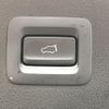 mazda cx-5 2019 quick_quick_KF2P_KF2P-318939 image 6