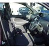 toyota sienta 2015 -TOYOTA--Sienta NCP85G--5022820---TOYOTA--Sienta NCP85G--5022820- image 9