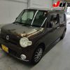 daihatsu mira-cocoa 2010 -DAIHATSU 【石川 583ｽ610】--Mira Cocoa L675S--L675S-0056971---DAIHATSU 【石川 583ｽ610】--Mira Cocoa L675S--L675S-0056971- image 5