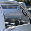 suzuki carry-truck 1989 GOO_JP_700040018730231128002 image 36