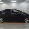 toyota prius 2015 -TOYOTA 【袖ヶ浦 359む117】--Prius ZVW30-1971496---TOYOTA 【袖ヶ浦 359む117】--Prius ZVW30-1971496- image 4