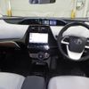 toyota prius 2015 -TOYOTA--Prius ZVW50--ZVW50-8002110---TOYOTA--Prius ZVW50--ZVW50-8002110- image 3