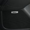 mazda cx-5 2022 CFJ1828717 image 23