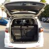 honda odyssey 2016 -HONDA 【野田 500】--Odyssey DAA-RC4--RC4-1000996---HONDA 【野田 500】--Odyssey DAA-RC4--RC4-1000996- image 29