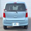 suzuki wagon-r 2014 quick_quick_MH34S_MH34S-316600 image 17