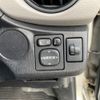 toyota vitz 2011 CFJ1710391 image 13