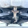 mazda cx-5 2018 CFJ1501620 image 19