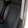 honda freed 2015 CFJ1633013 image 14