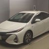 toyota prius-phv 2019 CFJ1568336 image 1