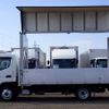 mitsubishi-fuso canter 2023 646828-N9023120058F-90 image 1