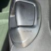 volkswagen the-beetle 2019 CFJ1689806 image 27