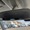 daihatsu move-canbus 2019 -DAIHATSU--Move Canbus 5BA-LA800S--LA800S-0207660---DAIHATSU--Move Canbus 5BA-LA800S--LA800S-0207660- image 17