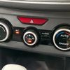 subaru impreza-sports 2017 quick_quick_GT2_GT2-004178 image 8