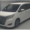 toyota esquire 2018 CFJ1615497 image 1