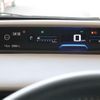 honda freed-plus 2020 quick_quick_6BA-GB5_GB5-3110466 image 9