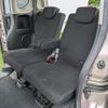 honda n-box 2014 CFJ1448580 image 11