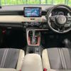 honda vezel 2021 -HONDA--VEZEL 6AA-RV5--RV5-1015482---HONDA--VEZEL 6AA-RV5--RV5-1015482- image 3