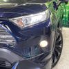 toyota rav4 2020 -TOYOTA--RAV4 6BA-MXAA54--MXAA54-4016674---TOYOTA--RAV4 6BA-MXAA54--MXAA54-4016674- image 13