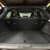 toyota harrier 2023 CFJ1787998 image 11